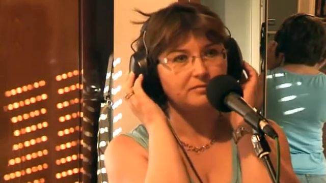 Москва - Ленинград смотреть онлайн