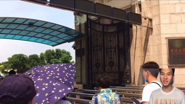 Достопримечательности Китая смотреть онлайн