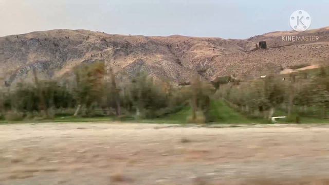 Путешествие в Leavenworth штат Вашингтон - Бавария штата Вашингтон смотреть онлайн