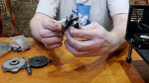 Компрессор высокого давления, неисправности, советы по эксплуатации