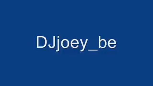 24 Bit Bass. DJjoe_be смотреть онлайн