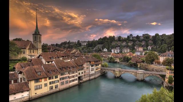 Vítězslava Kaprálová - Piano Concerto in D minor (1935) смотреть онлайн