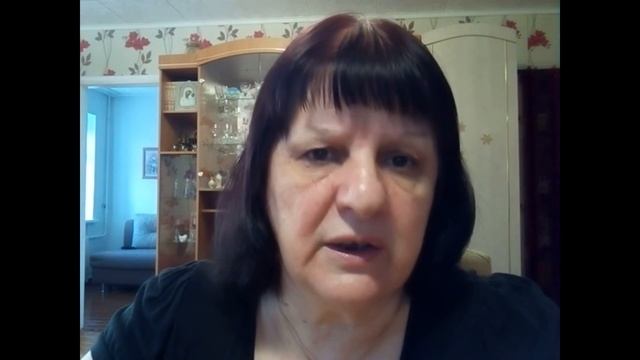 Инсулинорезистентность.Продолжение смотреть онлайн