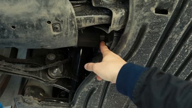 يا ترى التقفيل الصينى عامل اية أجابة سؤال محير ناس كتير اية شكل بطارية السيارة فولكس ID4 مش بيهزو смотреть онлайн