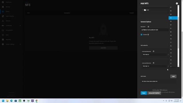 #UltimateHomeServer: Setting Up Netboot on your Raspberry Pi смотреть онлайн