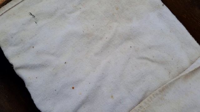 Відказ від холодної зимівлі УТЕПЛЮЮ. смотреть онлайн