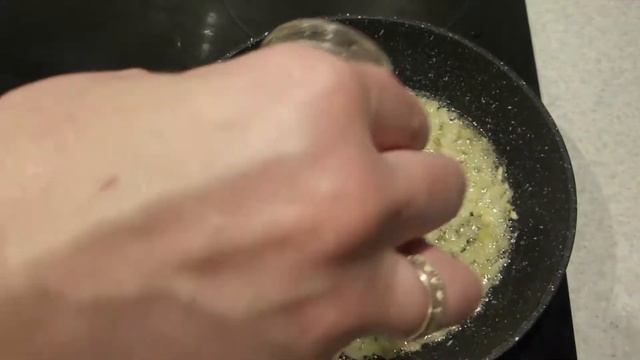 Щавльовий борщ.