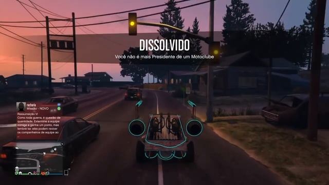 GTA 5 GLITCH "SPACE DOCKER" COMO PEGAR QUALQUER CARRO DA HISTORIA PARA O ONLINE GTA V EXCLUSIVO смотреть онлайн