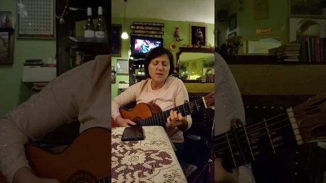 Буфет, Юлия Киселева 4 смотреть онлайн