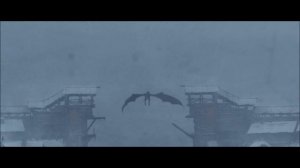 - Не лезьте в душу мне -