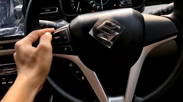 Suzuki Ignis Gx Matic 2020 Warna Grey Terbaru Juni, Type Tertinggi Ignis, Review Indonesia