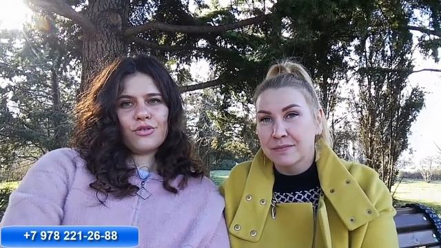 КРЫМ 2019: ЦЕНЫ НА КВАРТИРЫ В СЕВАСТОПОЛЕ ПОДНЯЛИСЬ ЕЩЕ БОЛЬШЕ?! смотреть онлайн