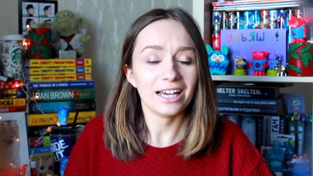 ФАВОРИТЫ ОКТЯБРЯ 2015 || ulielikes #18 смотреть онлайн