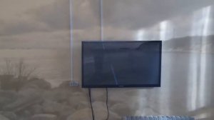 Санаторий имени Пирогова г.Геленджик