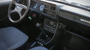 LADA (ВАЗ) 2107 с пробегом 2008