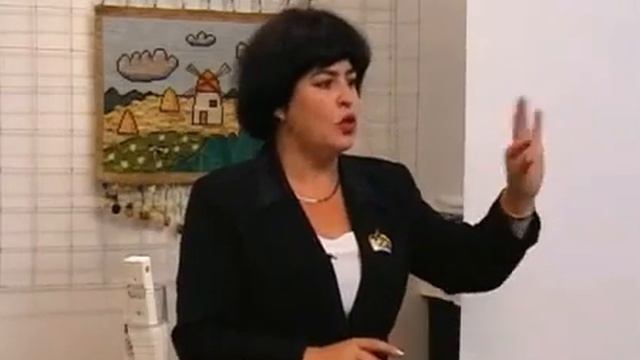 Что такое живая вода Корал майн Марина в 'черном' http://coral-krasota-club.com/ смотреть онлайн