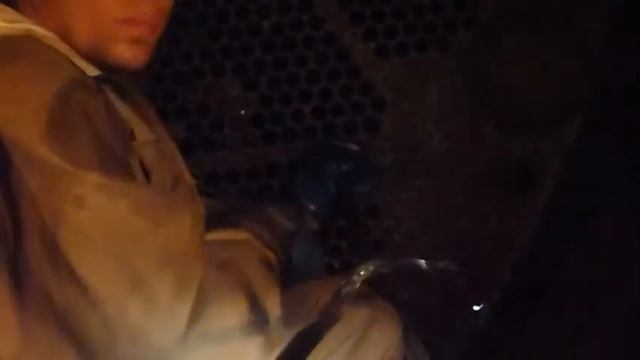 АГДН установка в работе смотреть онлайн