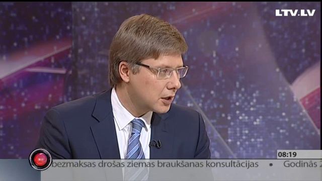 В студии Нил Ушаков смотреть онлайн