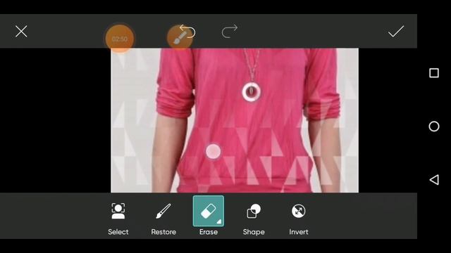 Snapseed photo editing | new photo editing tutorial | fayitg photo editing | remove clothes PicsArt смотреть онлайн