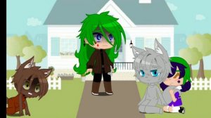 😔Стих😔. 13 карт. ❤️Пик/Джокер❤️