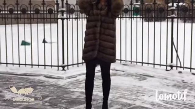 Мехинов смотреть онлайн