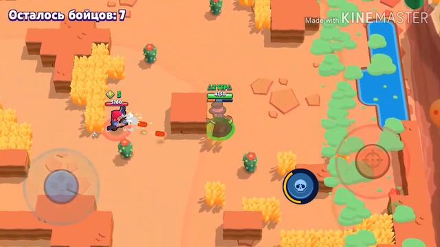 Тащу за Хитрово матраса смотреть онлайн