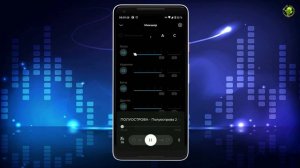 Как создать минус и разделить песню на  составляющие: голос, ударные, бас, клавишные