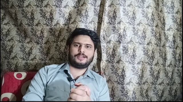 Why candidates get rejected in SSC Selection Post Exams? смотреть онлайн