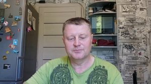 Ремонт Дужки Лесоукладывателя Любой Безинерционной Катушки.#катушка.Делай Сам