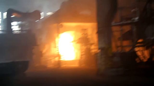 Выплавка алюминия смотреть онлайн