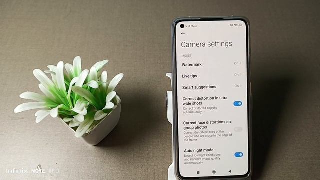 how to enable camera water mark , in redmi xiaomi 11 lite NE Mobile смотреть онлайн