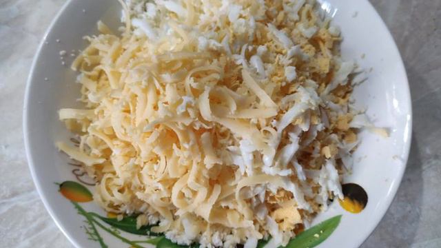 Готовим дома