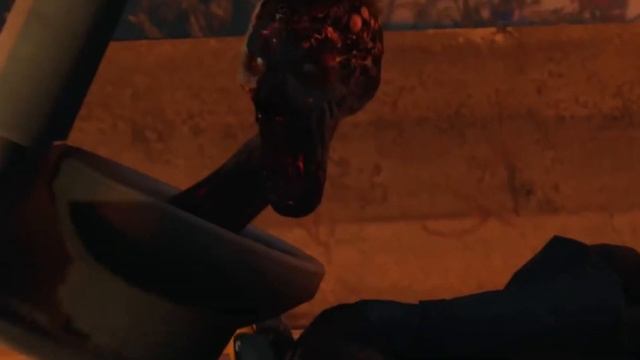 PHÂN TÍCH & BÍ ẨN skibidi ZOMBIE TẬP 1 | BÙM GAME #skibidizombie #skibiditoilet #dafugboom #bum смотреть онлайн