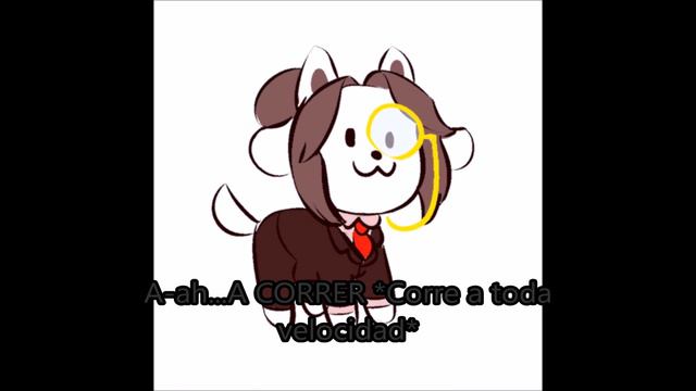 underfell sans x frisk cap 16 смотреть онлайн