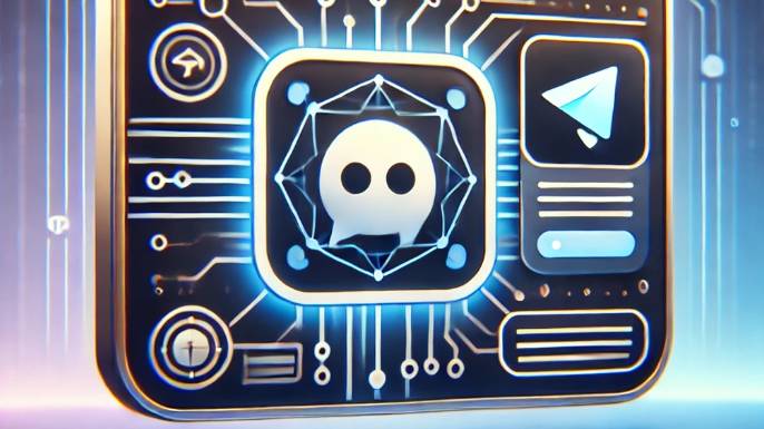 GPT 4 иногда бывает тупым смотреть онлайн