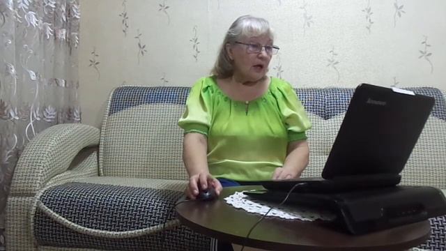 Панкреатит и свиное сало. Почему нельзя? смотреть онлайн