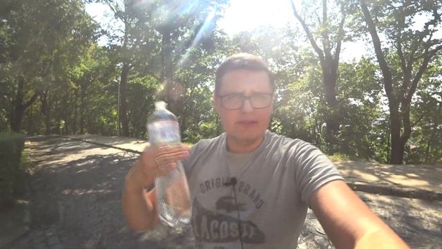 Перестал Холодить Климат - Диагностика и Заправка. Шкода Октавия смотреть онлайн