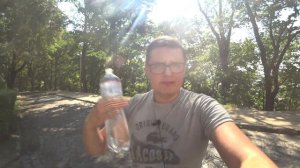 Перестал Холодить Климат - Диагностика и Заправка. Шкода Октавия