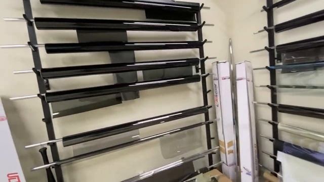 КАКОЙ ПЛЕНКОЙ ТОНИРОВАТЬ МАШИНУ ? И КАКИМ % ЗАТЕМНЕНИЯ ?