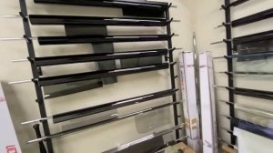 КАКОЙ ПЛЕНКОЙ ТОНИРОВАТЬ МАШИНУ ? И КАКИМ % ЗАТЕМНЕНИЯ ?