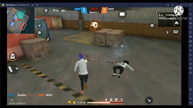 op gameplay#x upd# смотреть онлайн