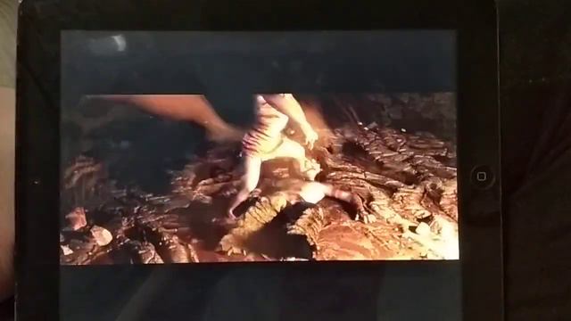 3 апреля 2021 г. смотреть онлайн