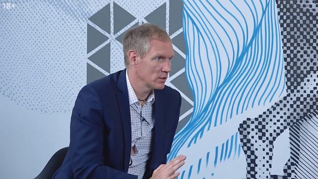 Что такое нетворкинг? Заводим полезные связи — Леонид Бугаев и Богдан Преображенский смотреть онлайн