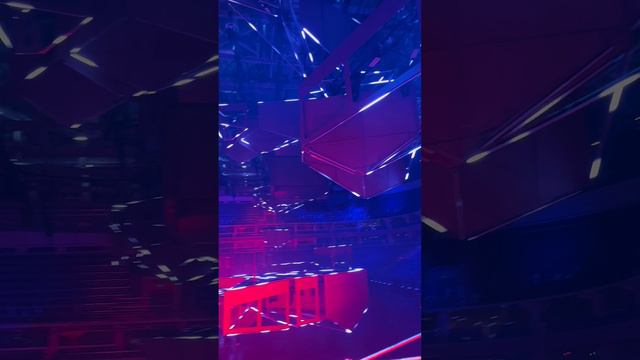 Фестиваль Прорыв 2024 смотреть онлайн
