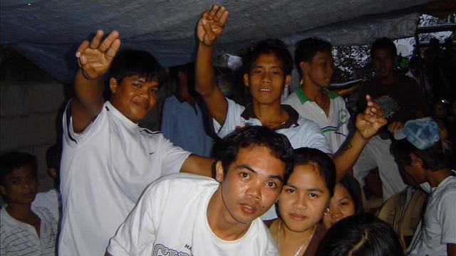 ScoutRoyaleBrothethood muntinlupa omicron chapter смотреть онлайн