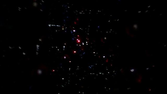 Появилась Ёлка урааааа смотреть онлайн