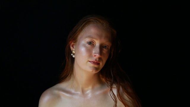 14/3 (2020) | A Short Film смотреть онлайн