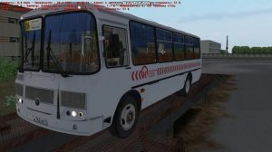 Обзор на паз 4234.04