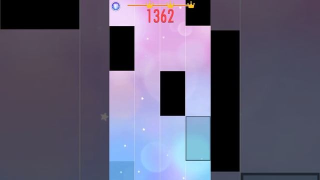 Плитки фортепиано 2 - Венецианский Лодка песня (2618) смотреть онлайн