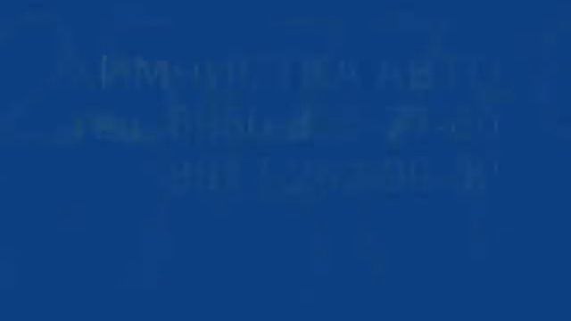 Химчистка авто смотреть онлайн